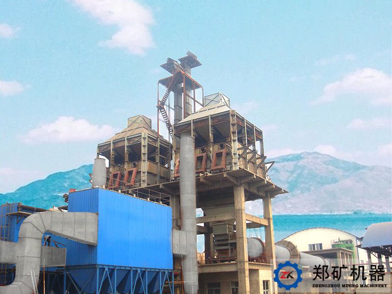 節(jié)能豎式預熱器4_compressed.jpg