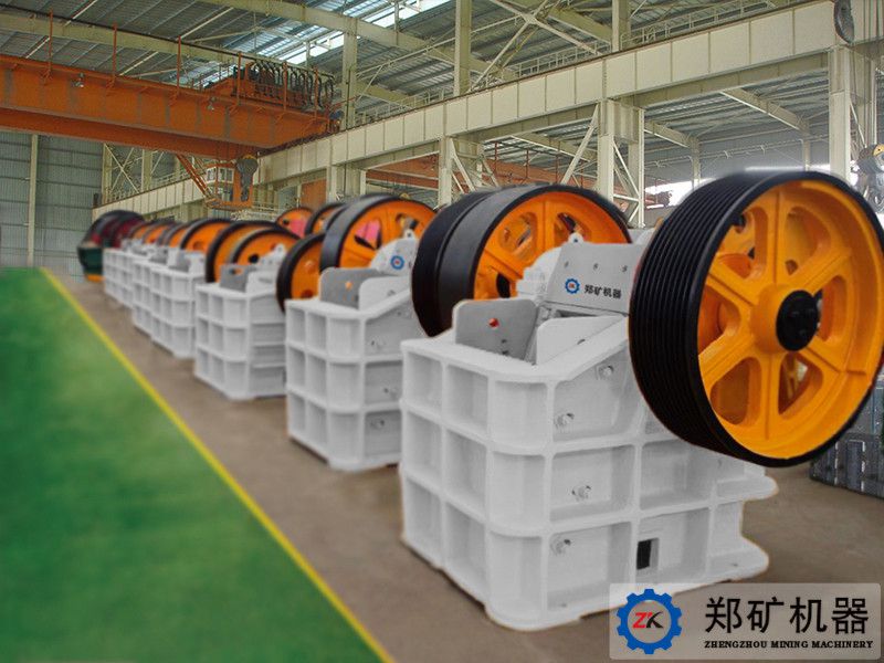 PE、PEX 系列顎式破碎機1.jpg
