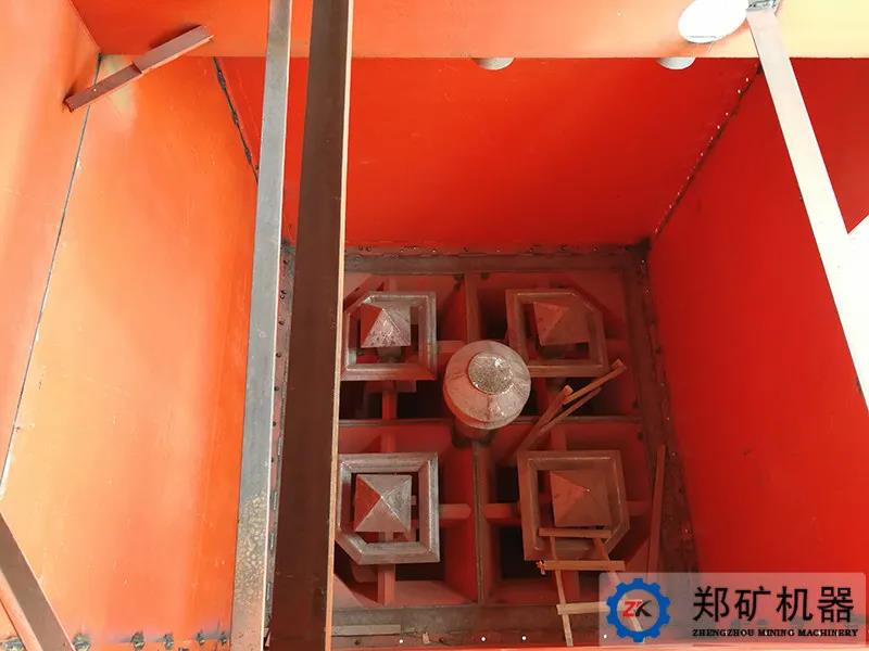 豎式冷卻器風帽.jpg