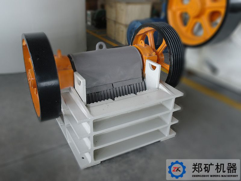 PE、PEX 系列顎式破碎機2.jpg